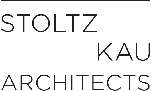 Stoltz Kau Architects